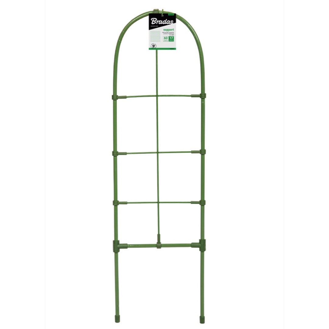 Podpora drabinkowa Bradas 60 cm z zawieszką producenta