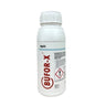 Butelka kondycjonera wody Bufor-X Agrii 0,5 l