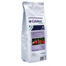 Opakowanie 1 kg fungicydu Caldera 700 WG firmy Globachem