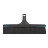 Głowica szerokiej szczotki Cellfast CELLPRO widok z przodu na białym tle