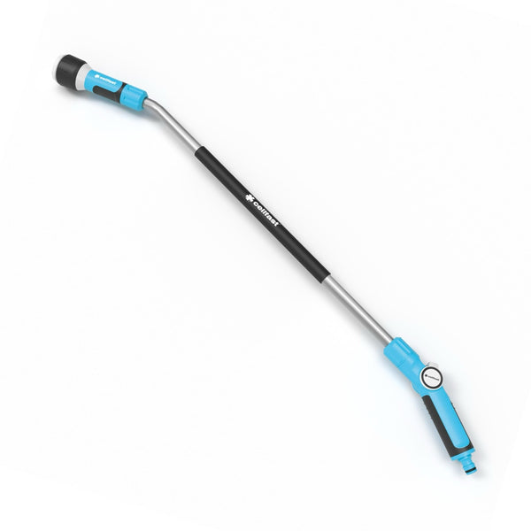 Lanca wielofunkcyjna Cellfast ENERGO 89 cm na białym tle