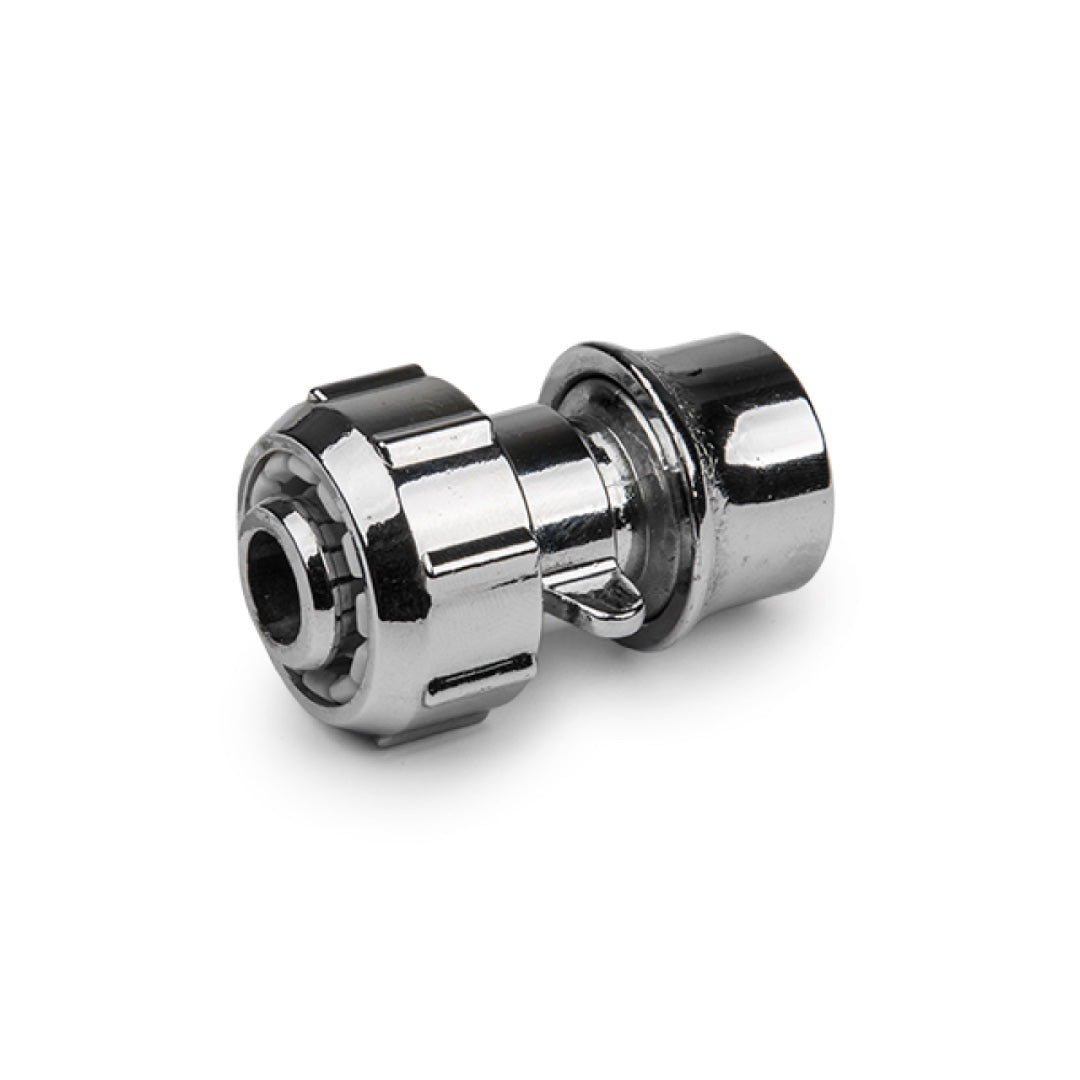 Chromowana szybkozłączka na wąż 3/4" Bradas CH-KT4113Z