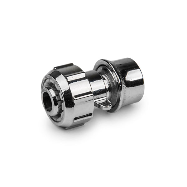 Chromowana szybkozłączka na wąż 3/4" Bradas CH-KT4113Z