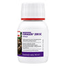 Butelka 50 ml insektycydu Coragen 200 SC firmy FMC