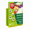Opakowanie 30 ml insektycydu Deltam Ogród 15 EW Protect Garden