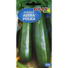 Saszetka nasion cukinii Astra Polka, 3 g