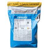 Worek 10 kg fungicydu miedziowego Cuprofix NC 200 WG firmy UPL