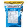 Worek 10 kg fungicydu miedziowego Cuprofix NC 200 WG firmy UPL