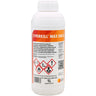 Butelka 1 l insektycydu Cyperkill Max 500 EC firmy UPL