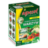Opakowanie 150 ml fungicydu Dagonis marki Agrecol na choroby grzybowe warzyw