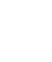 Dakol Agro