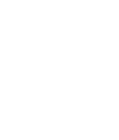 Dakol Agro