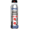Spray na komary i kleszcze Bros 50% DEET, pojemność 90 ml