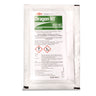 Opakowanie 33 g herbicydu Dragon NT 450 WG firmy Corteva Agriscience