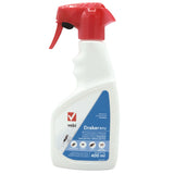 Butelka ze spryskiwaczem Draker RTU Vebi, spray owadobójczy (na zdjęciu opakowanie 400 ml)