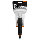 Zraszacz ręczny Bradas ECO-2302 na przywieszce producenta