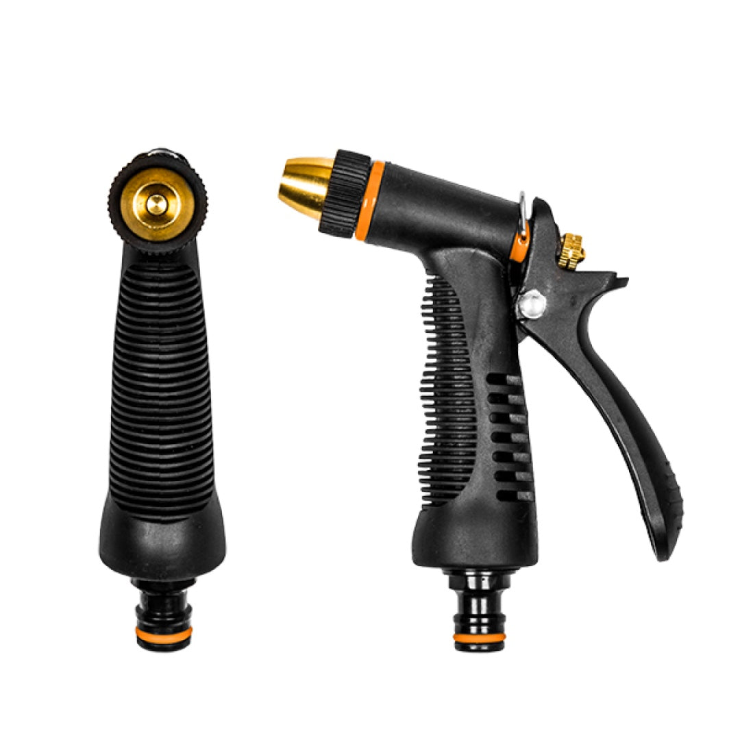 Pistolet zraszający Bradas ECO-KT233FRS, drugi widok produktu