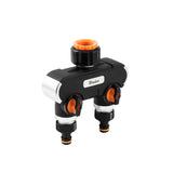 Rozdzielacz Bradas ECO-PWB3042, drugi widok produktu