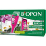 Aplikator Bopon Eliksir do storczyków 40 ml w opakowaniu blister