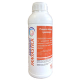 Butelka 1 l adiuwantu Fantastick firmy Agrigent