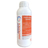 Butelka 1 l adiuwantu Fantastick firmy Agrigent