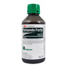 Butelka 1 l herbicydu Fernando Forte 300 EC firmy Corteva Agriscience