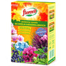 Florovit Jesienny nawóz do roślin kwaśnolubnych, karton 1 kg