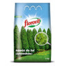 Worek 1 kg nawozu Florovit do tui i żywotników