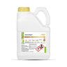 Kanister 5 l biostymulatora FoliQ AminoVigor+ firmy Agrii