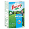 Karton interwencyjnego nawozu Florovit do trawników 1 kg