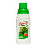 Butelka płynnego nawozu Florovit do bonsai 0,25 l