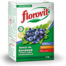 Karton nawozu Florovit do borówek 1 kg