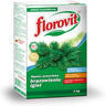 Karton nawozu Florovit przeciwko brązowieniu igieł 1 kg