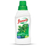 Butelka płynnego nawozu Florovit do monster i innych pnączy 0,5 l