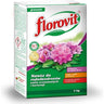 Karton nawozu Florovit do rododendronów 1 kg