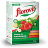 Karton nawozu Florovit do truskawek i krzewów owocowych 1 kg