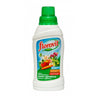 Butelka uniwersalnego płynnego nawozu Florovit 0,5 l