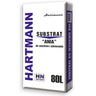 Worek substratu Hartmann Ania do wysiewu i pikowania, 80 l