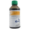 Butelka 1 l herbicydu Galera 334 SL firmy Dow AgroSciences do rzepaku ozimego