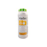 Butelka 1 l fungicydu Hades 250 EW firmy Pestila