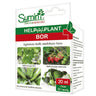 Opakowanie 20 ml nawozu dolistnego Help Plant Bor marki Sumin