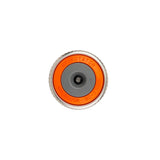 Dysza Hunter MP Rotator 800SR widok z góry z oznaczeniem 90-210 stopni