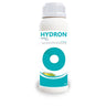 Butelka adiuwantu Hydron Synthos Agro 0,2 l