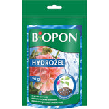Hydrożel Bopon 90 g, saszetka z zamknięciem