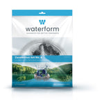 Opakowanie zestawu przyłączeniowego Icanset 8 Prosperplast Waterform