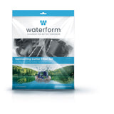 Opakowanie zestawu Waterform Connecting Gutter Filter Set IFILWS