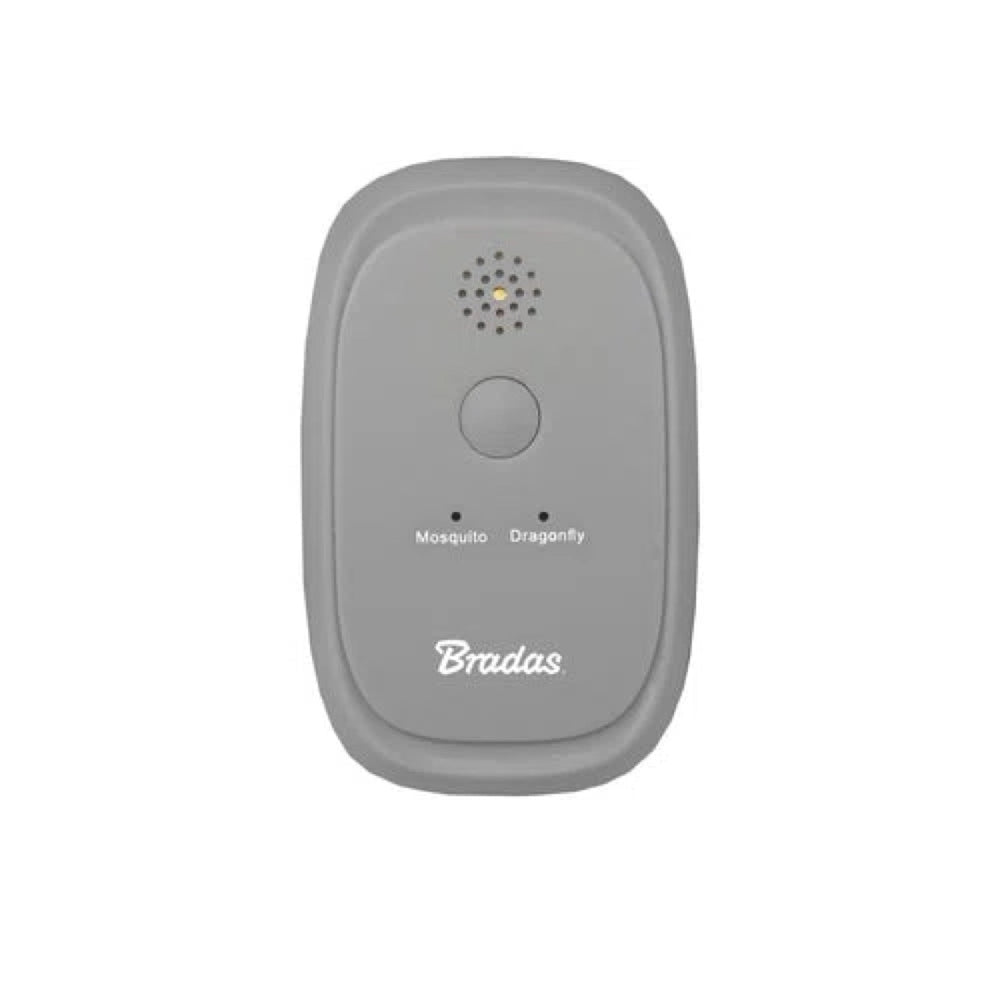 Przenośny odstraszacz komarów Bradas CTRL-IN201B