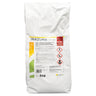 Worek 5 kg insektycydu Inazuma 130 WG firmy Sumi Agro