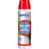 Opakowanie maści ogrodniczej Koro-Derma Bros 150 g z aplikatorem