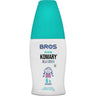 Butelka płynu na komary dla dzieci Bros 50 ml